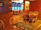 фото отеля Howard Johnson Inn and Suites Miramichi