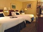 фото отеля Howard Johnson Inn and Suites Miramichi