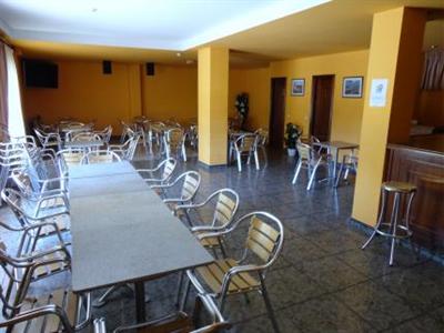 фото отеля Hotel Susuqui
