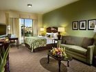 фото отеля Ayres Hotel Chino Hills