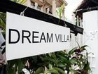 фото отеля Dream Villa