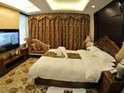 фото отеля Shilin Hotel