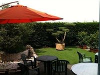 Hotel Akena Lyon Saint-Priest