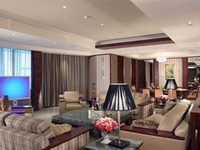 Haiyatt Garden Hotel Houjie Dongguan