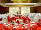 фото отеля Haiyatt Garden Hotel Houjie Dongguan