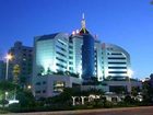 фото отеля Haiyatt Garden Hotel Houjie Dongguan