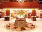 фото отеля Haiyatt Garden Hotel Houjie Dongguan