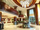 фото отеля Haiyatt Garden Hotel Houjie Dongguan