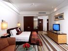 фото отеля Haiyatt Garden Hotel Houjie Dongguan