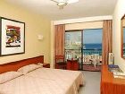 фото отеля Sol Jamaica Hotel Calvia