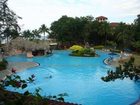фото отеля Legend Resort Cherating