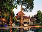 фото отеля Legend Resort Cherating