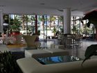 фото отеля La Concha Resort: A Renaissance Hotel