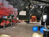 Отзыв об отеле Le Chateau de Prestige Resort Spa & Thalasso Delux Отзыв об отеле Le Chateau de Prestige Resort Spa & Thalasso Delux