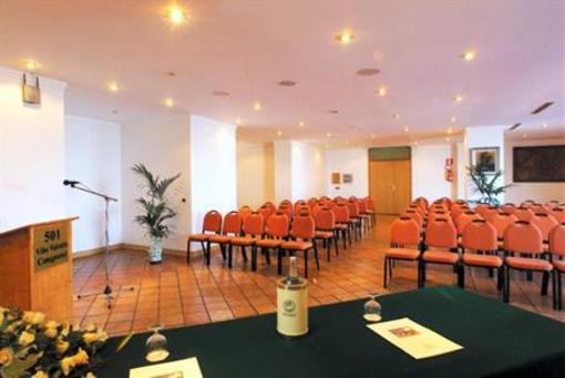 фото отеля 501 Hotel