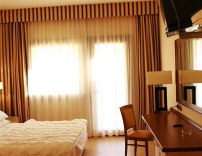 фото отеля 501 Hotel