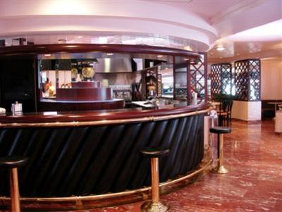фото отеля 501 Hotel
