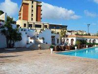 501 Hotel