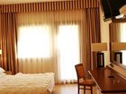 фото отеля 501 Hotel