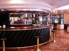 фото отеля 501 Hotel