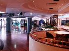 фото отеля 501 Hotel