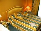 фото отеля 501 Hotel