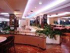 фото отеля 501 Hotel