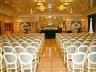 фото отеля 501 Hotel
