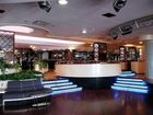 фото отеля 501 Hotel