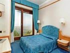 фото отеля 501 Hotel