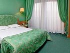 фото отеля 501 Hotel