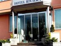 Hotel Riviera Segrate