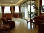 фото отеля Hotel Riviera Segrate