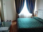 фото отеля Hotel Riviera Segrate