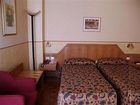 фото отеля Hotel Riviera Segrate