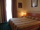 фото отеля Hotel Riviera Segrate