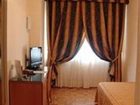 фото отеля Hotel Riviera Segrate