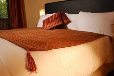 фото отеля BEST WESTERN PLUS Academy Plaza Hotel