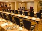 фото отеля BEST WESTERN PLUS Academy Plaza Hotel