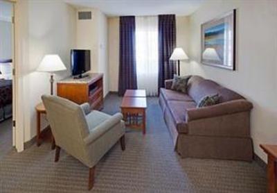 фото отеля Staybridge Suites Lincoln I-80