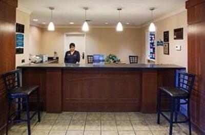 фото отеля Staybridge Suites Lincoln I-80