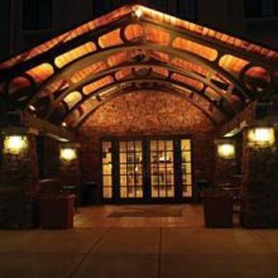 фото отеля Staybridge Suites Lincoln I-80
