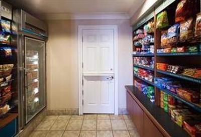 фото отеля Staybridge Suites Lincoln I-80