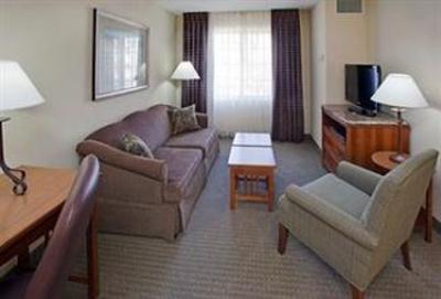 фото отеля Staybridge Suites Lincoln I-80