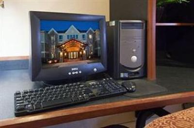 фото отеля Staybridge Suites Lincoln I-80