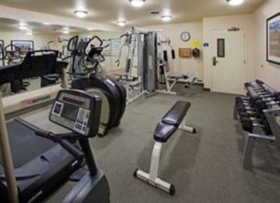 фото отеля Staybridge Suites Lincoln I-80