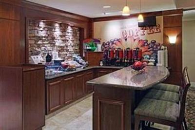 фото отеля Staybridge Suites Lincoln I-80