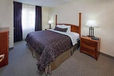 фото отеля Staybridge Suites Lincoln I-80