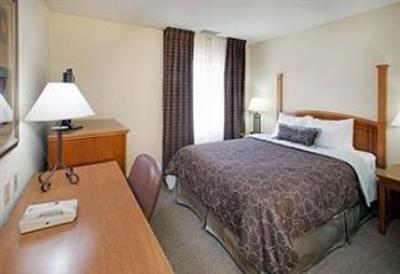 фото отеля Staybridge Suites Lincoln I-80