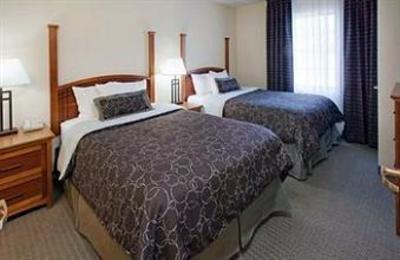 фото отеля Staybridge Suites Lincoln I-80